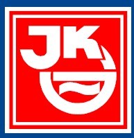 低压成套厂GGJ